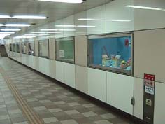 �W���X�y�[�X